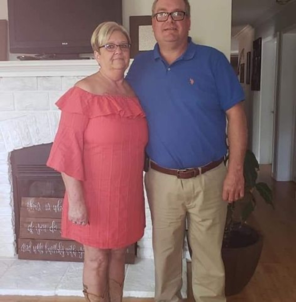 Meet your Posher, Diane